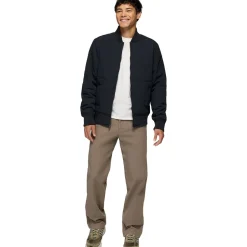 Rock Ridge Relaxed Pant - Men's