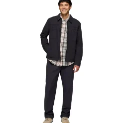 Rock Ridge Relaxed Pant - Men's