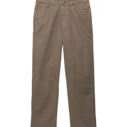 Rock Ridge Relaxed Pant - Men's