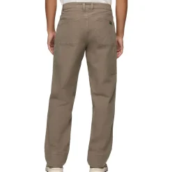 Rock Ridge Relaxed Pant - Men's