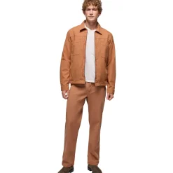 Rock Ridge Relaxed Pant - Men's
