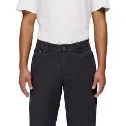 Rock Ridge Relaxed Pant - Men's