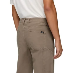Rock Ridge Relaxed Pant - Men's