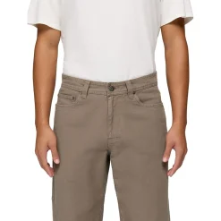 Rock Ridge Relaxed Pant - Men's