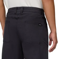 Rock Ridge Relaxed Pant - Men's