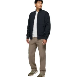 Rock Ridge Relaxed Pant - Men's
