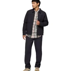 Rock Ridge Relaxed Pant - Men's