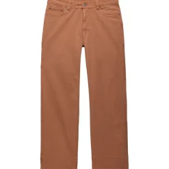 Rock Ridge Relaxed Pant - Men's