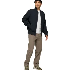 Rock Ridge Relaxed Pant - Men's