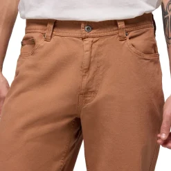 Rock Ridge Relaxed Pant - Men's