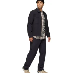 Rock Ridge Relaxed Pant - Men's
