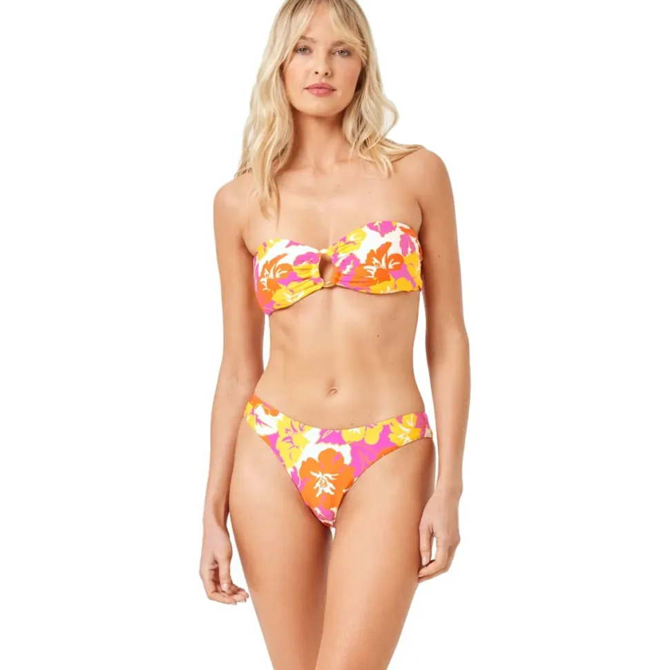 Rocky Bottom Classic - Women's