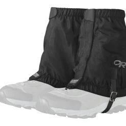 Rocky Mountain Low Gaiter