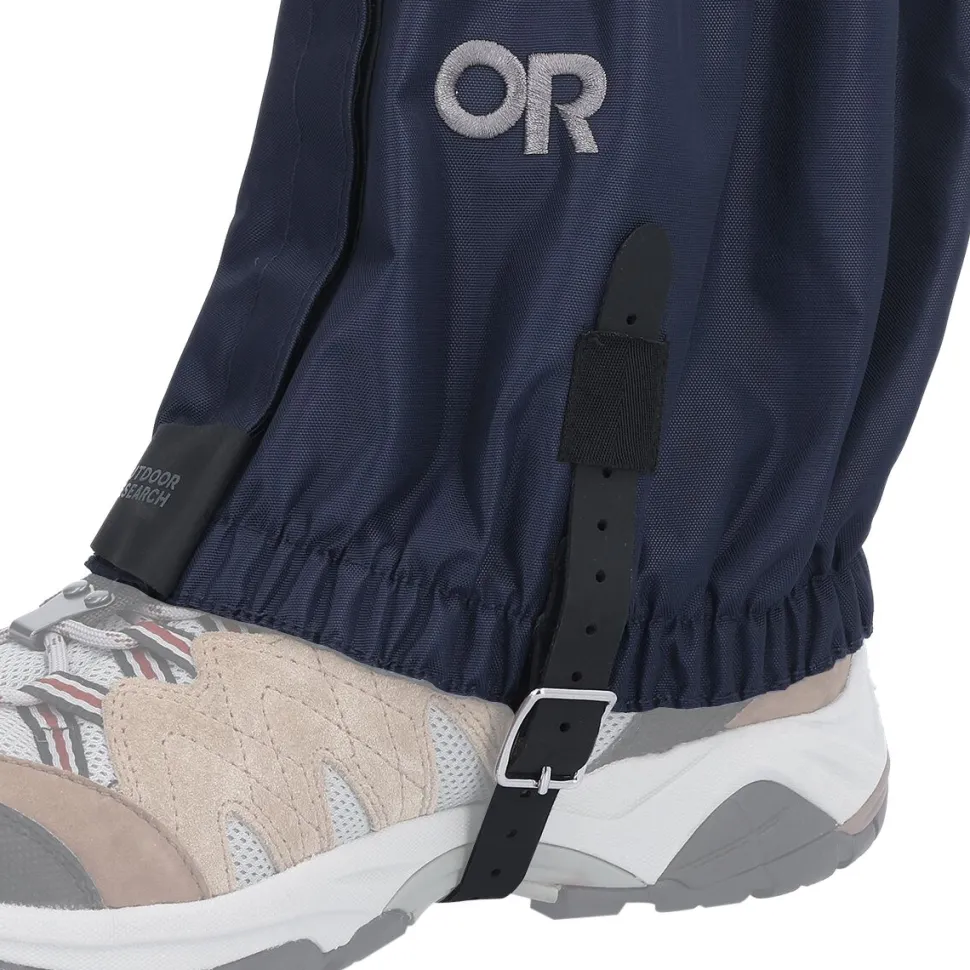 Rocky Mountain Low Gaiter