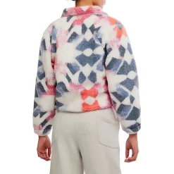 Rocky Ridge Jacket - Women's