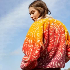 Rocky Ridge Jacket - Women's