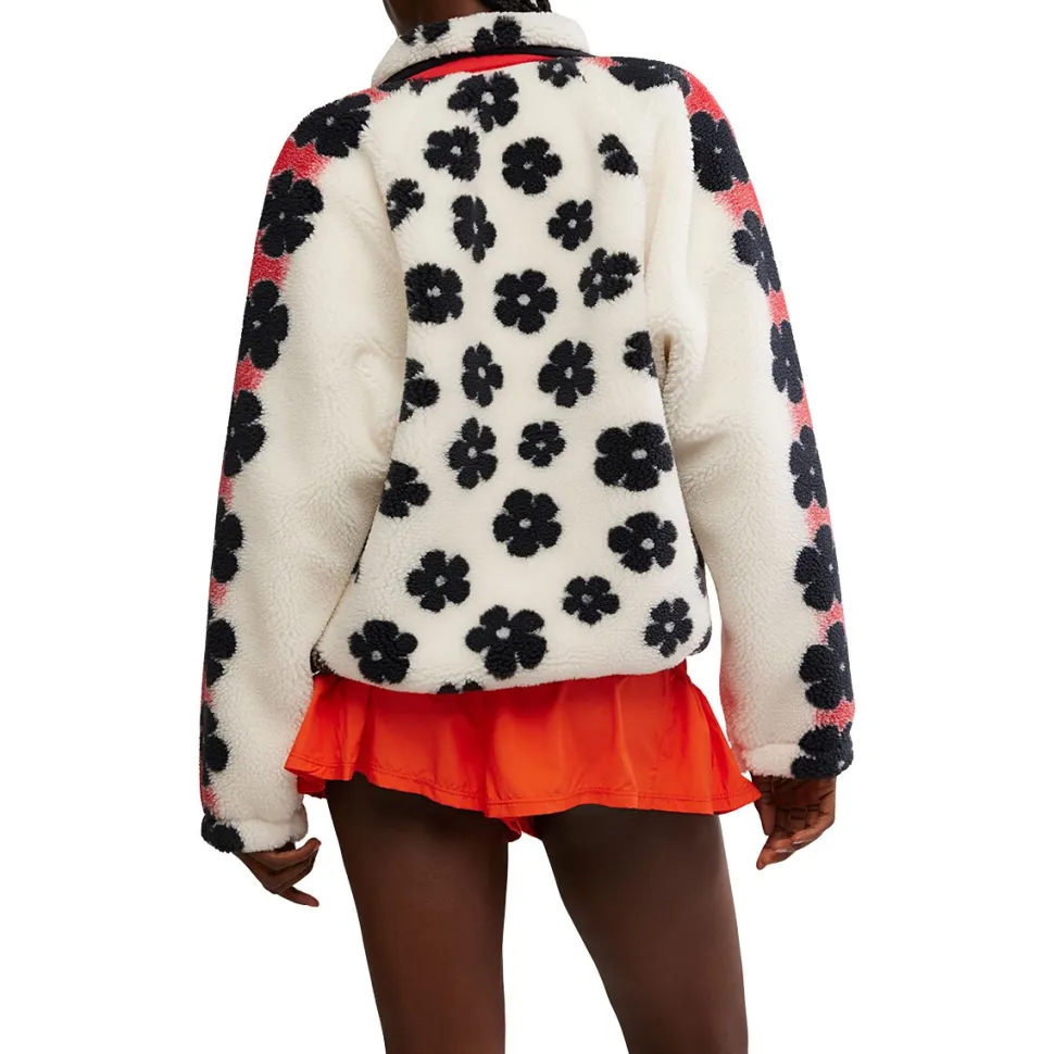 Rocky Ridge Jacket - Women's