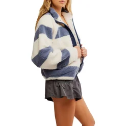 Rocky Ridge Jacket - Women's