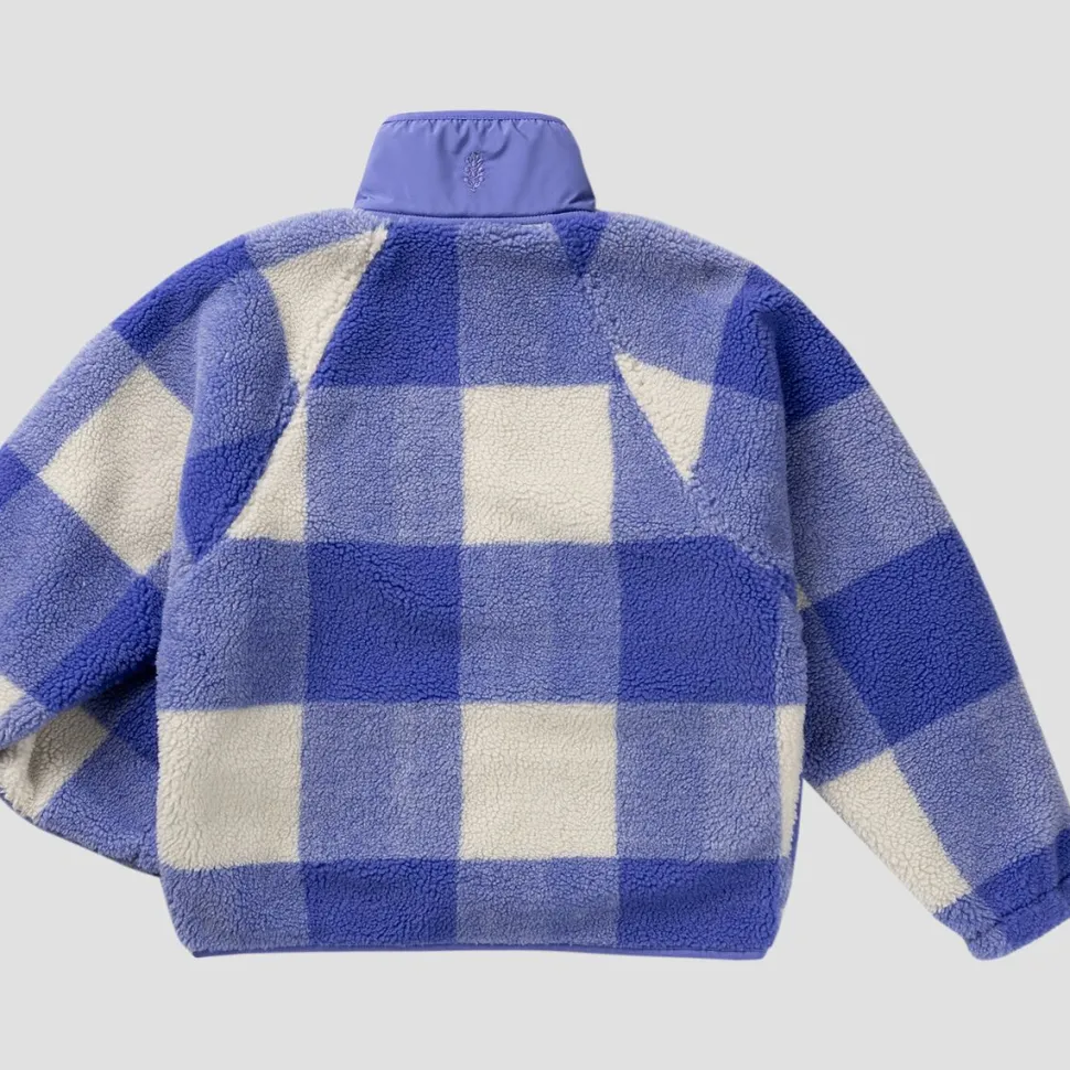 Rocky Ridge Jacket - Women's