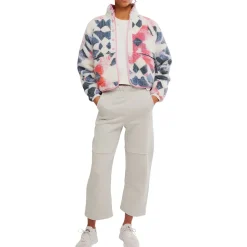 Rocky Ridge Jacket - Women's