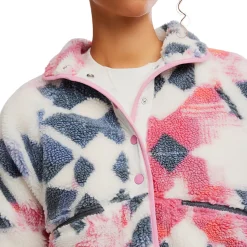 Rocky Ridge Jacket - Women's