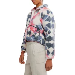 Rocky Ridge Jacket - Women's