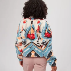 Rocky Ridge Jacket - Women's