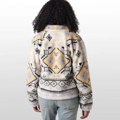 Rocky Ridge Jacket - Women's