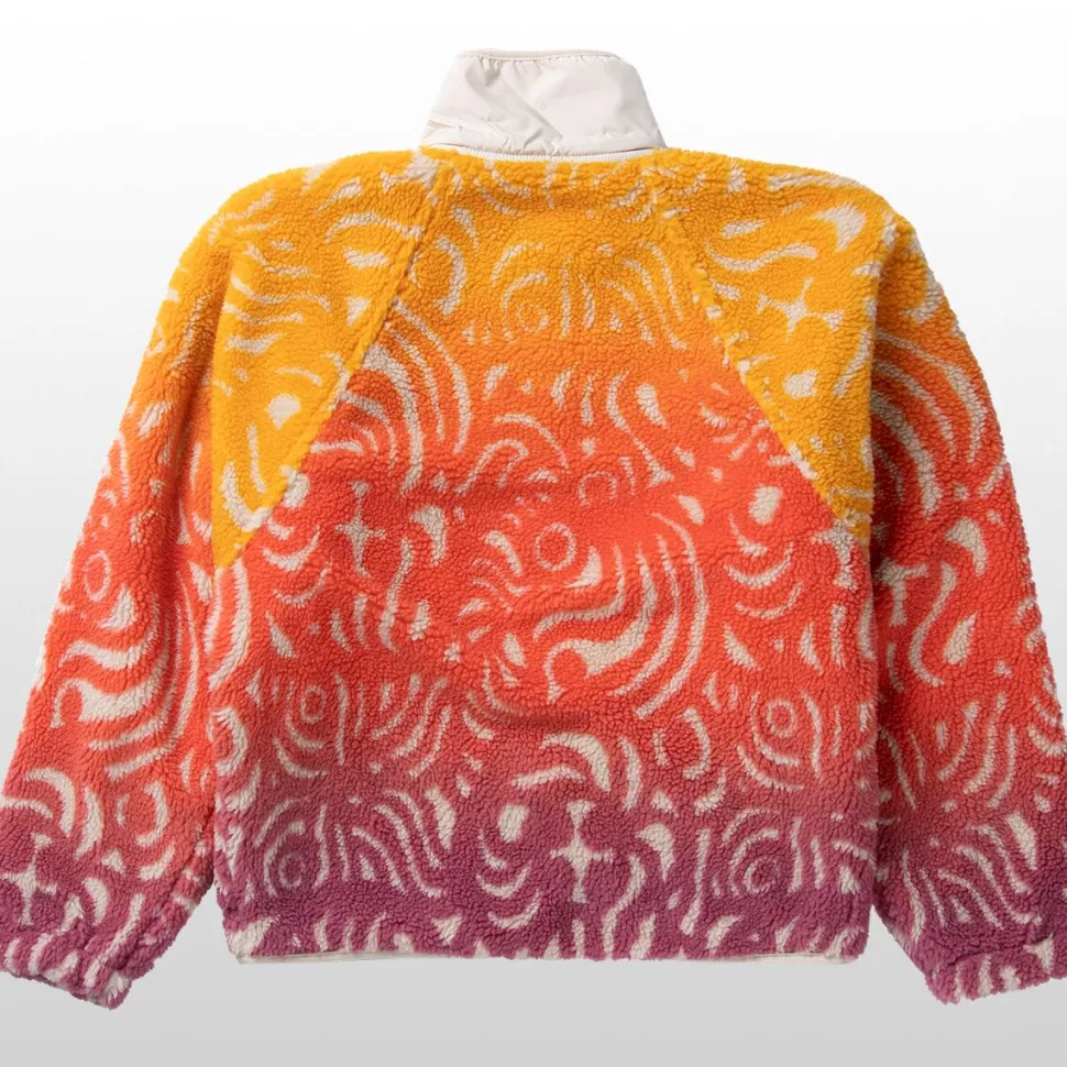 Rocky Ridge Jacket - Women's