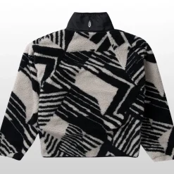 Rocky Ridge Jacket - Women's