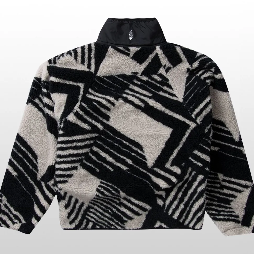 Rocky Ridge Jacket - Women's