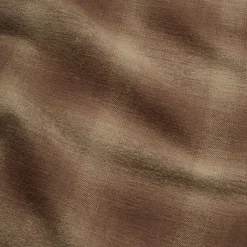 Rodanthe Blanket Flannel Shirt - Men's