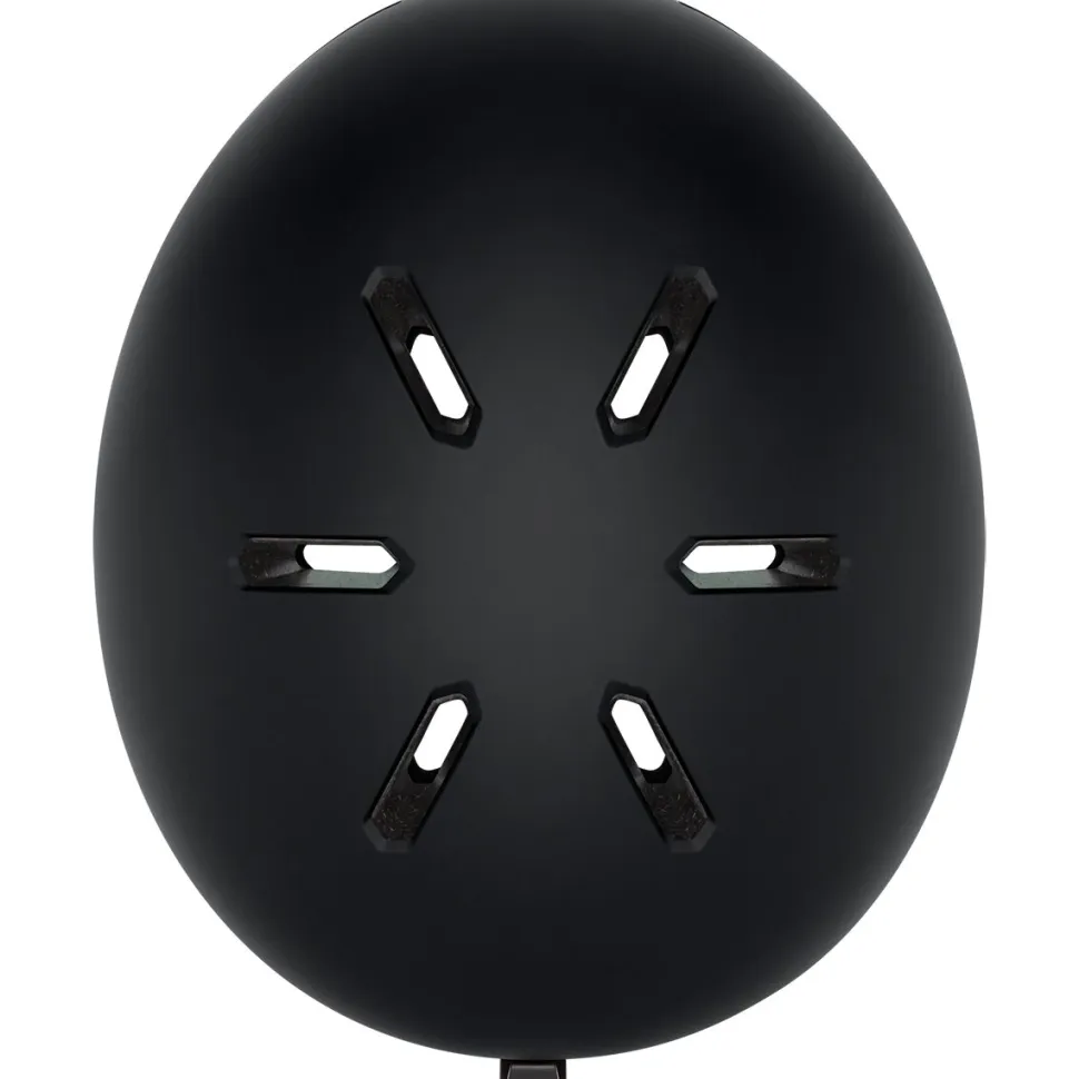 Rodeo Helmet