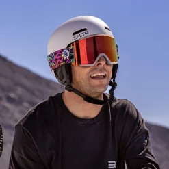 Rodeo Mips Helmet