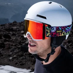 Rodeo Mips Helmet