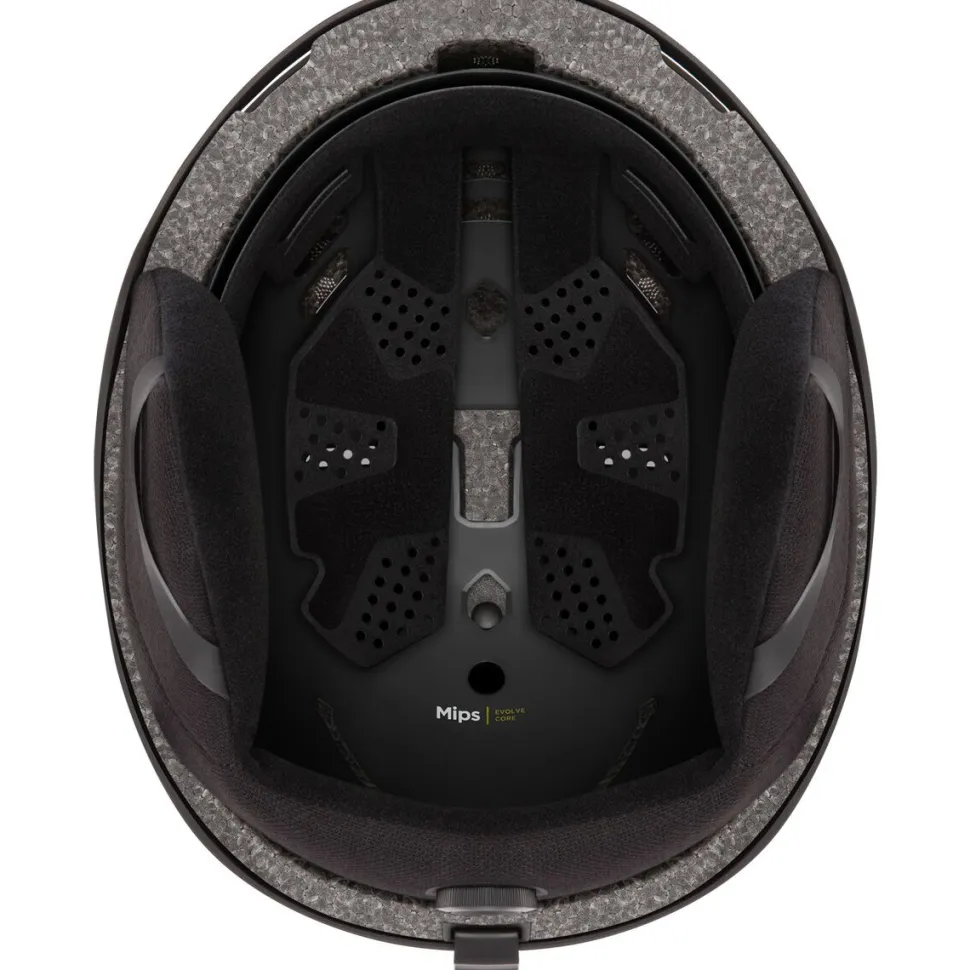 Rodeo Mips Helmet