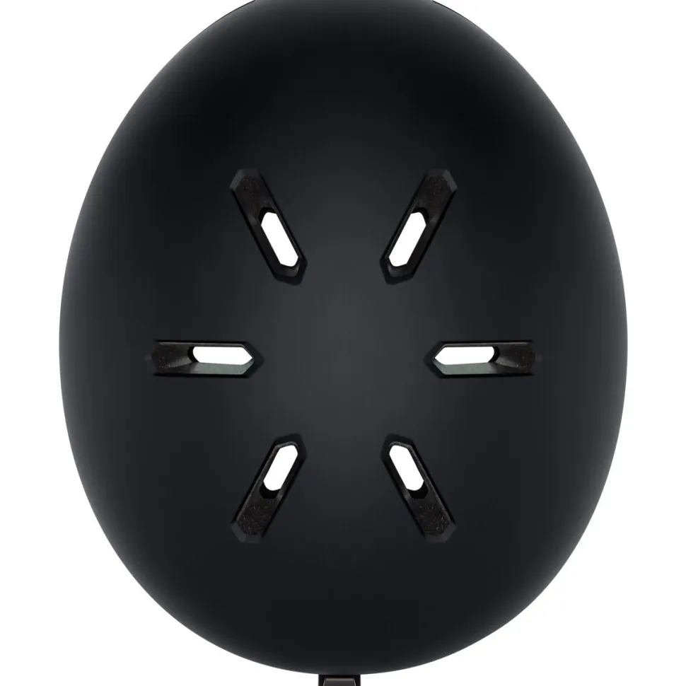 Rodeo Mips Helmet