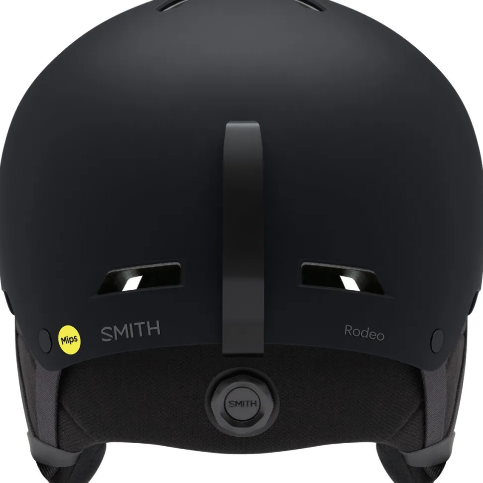 Rodeo Mips Helmet