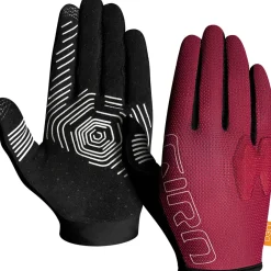 Rodeo Glove - Men's