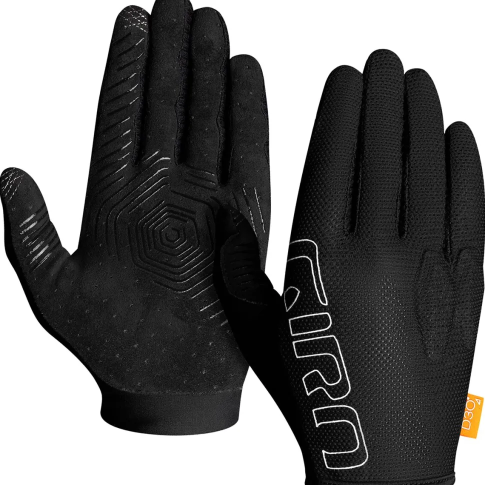 Rodeo Glove - Men's