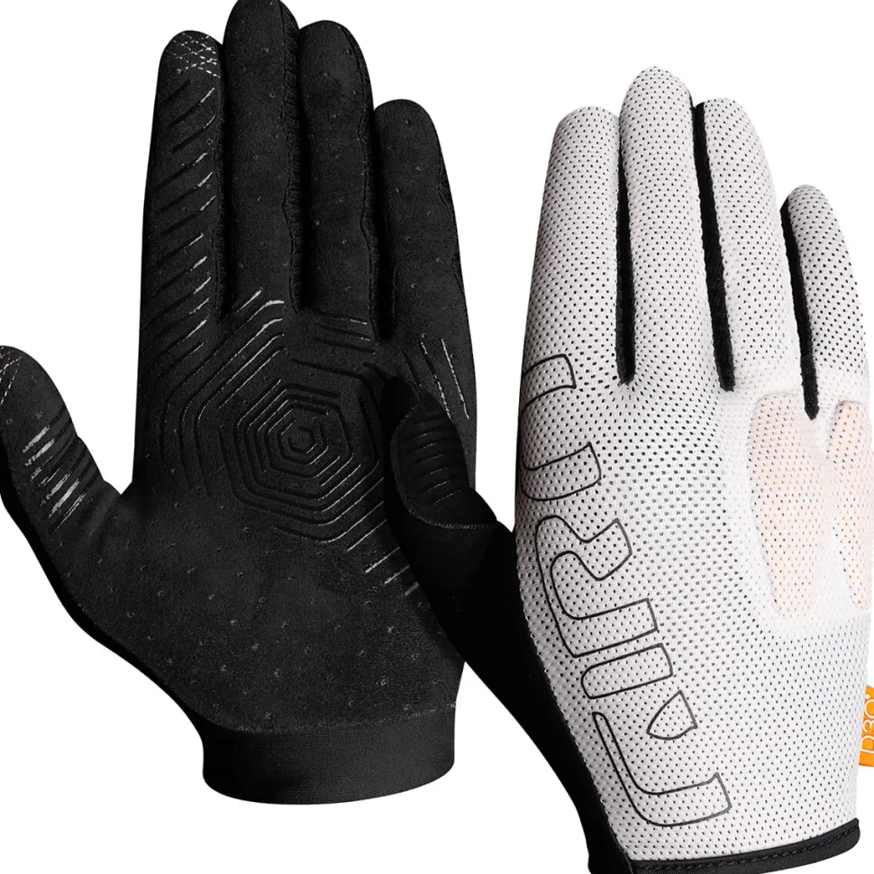 Rodeo Glove - Men's