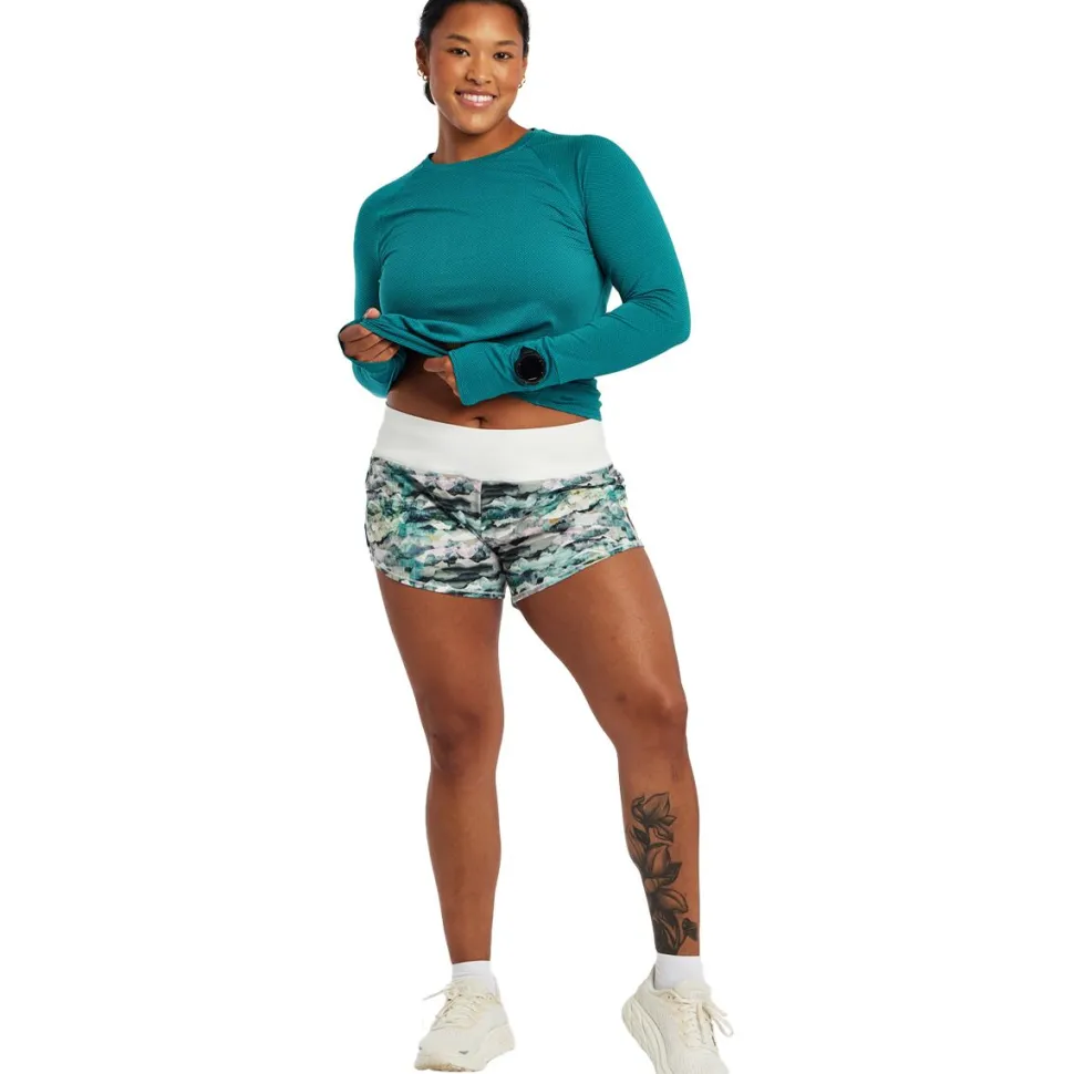 Roga Short - Women's