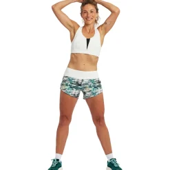 Roga Short - Women's
