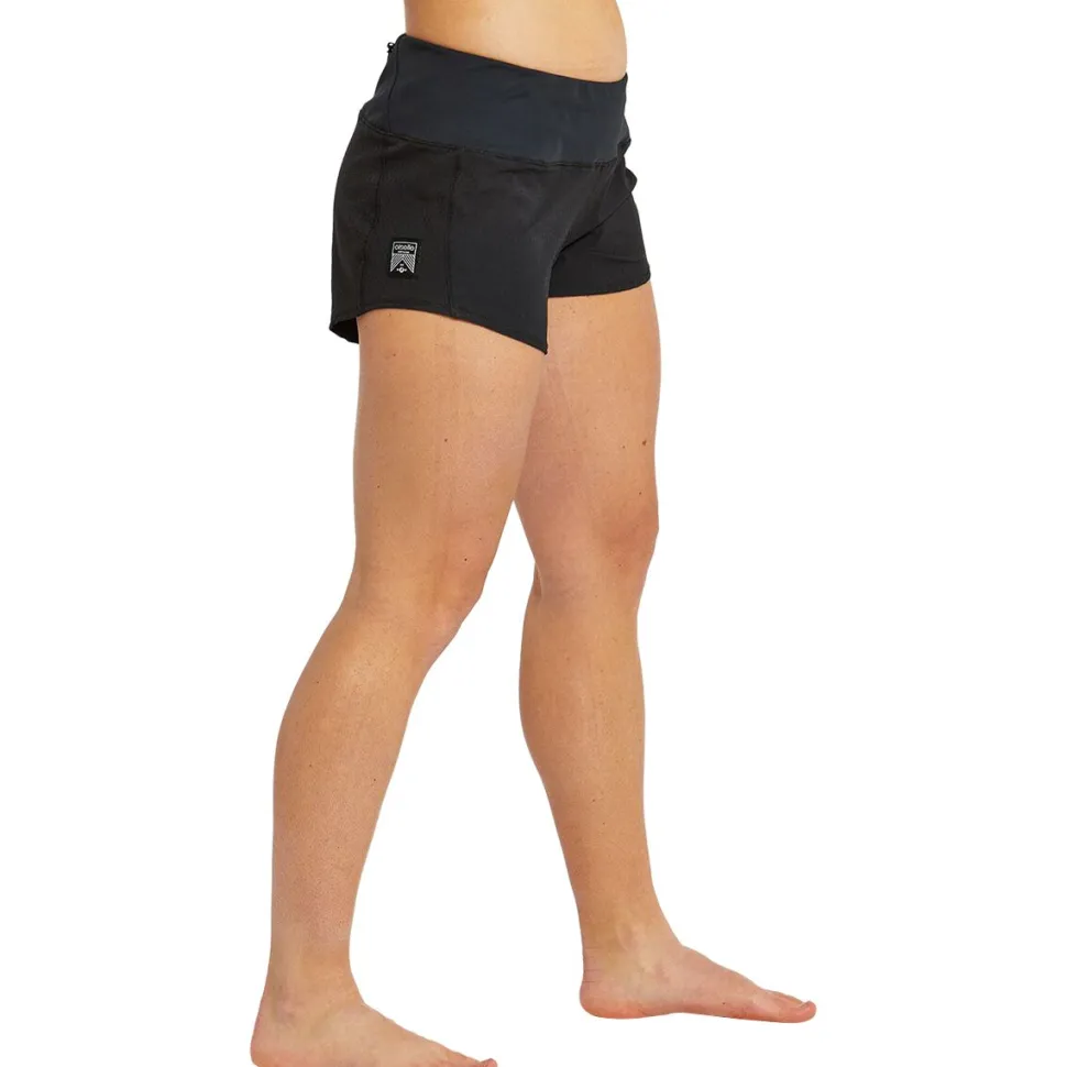 Roga Short - Women's