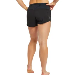 Roga Short - Women's