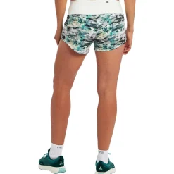 Roga Short - Women's