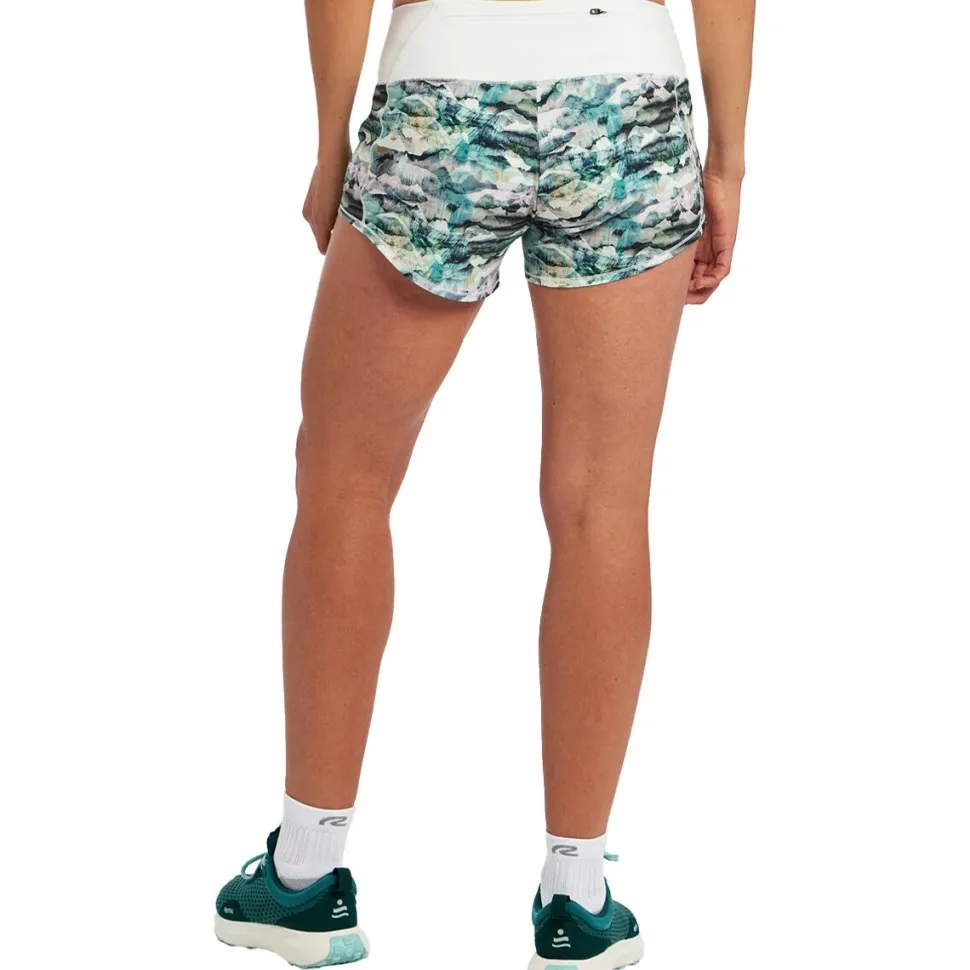 Roga Short - Women's