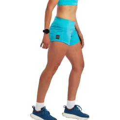 Roga Short - Women's