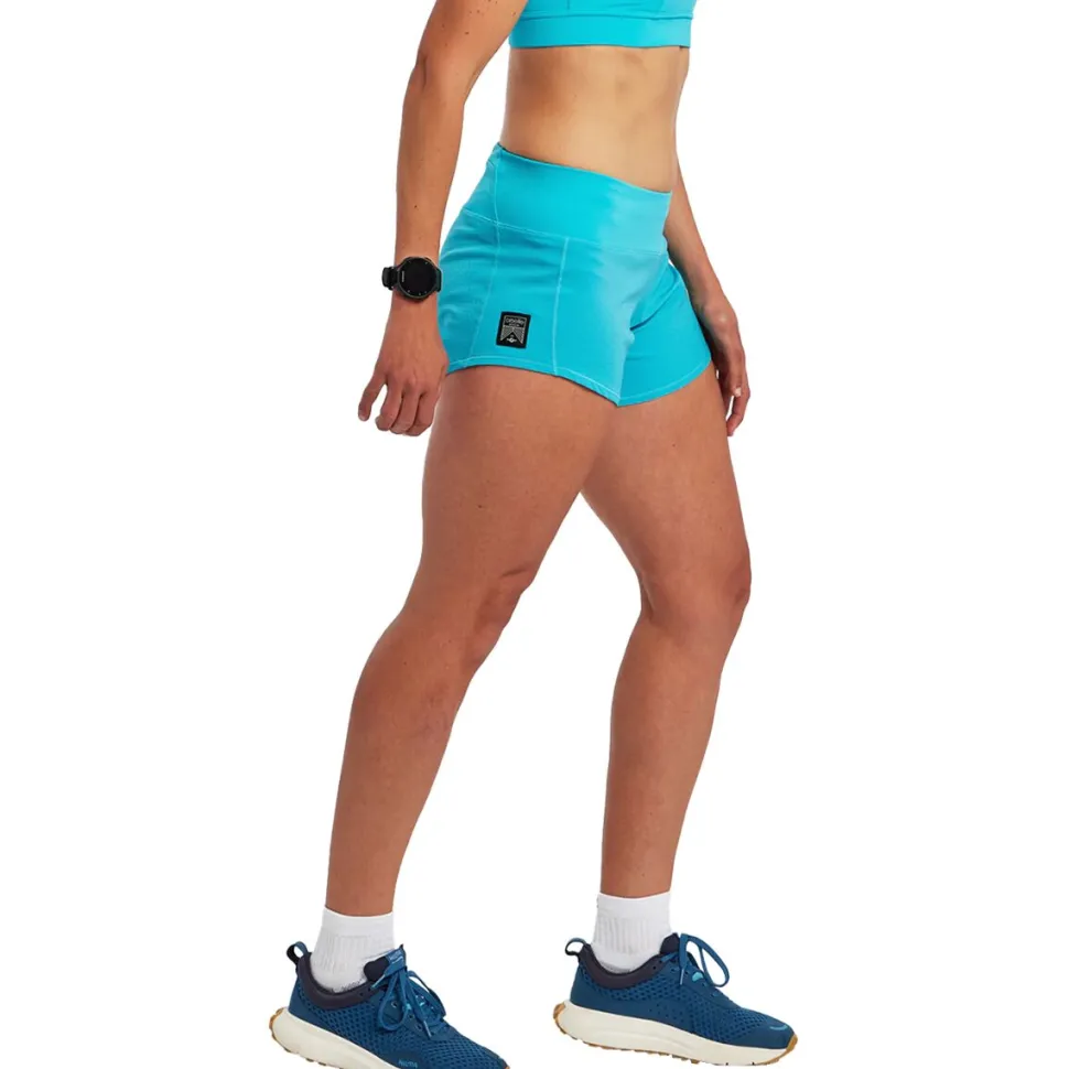 Roga Short - Women's