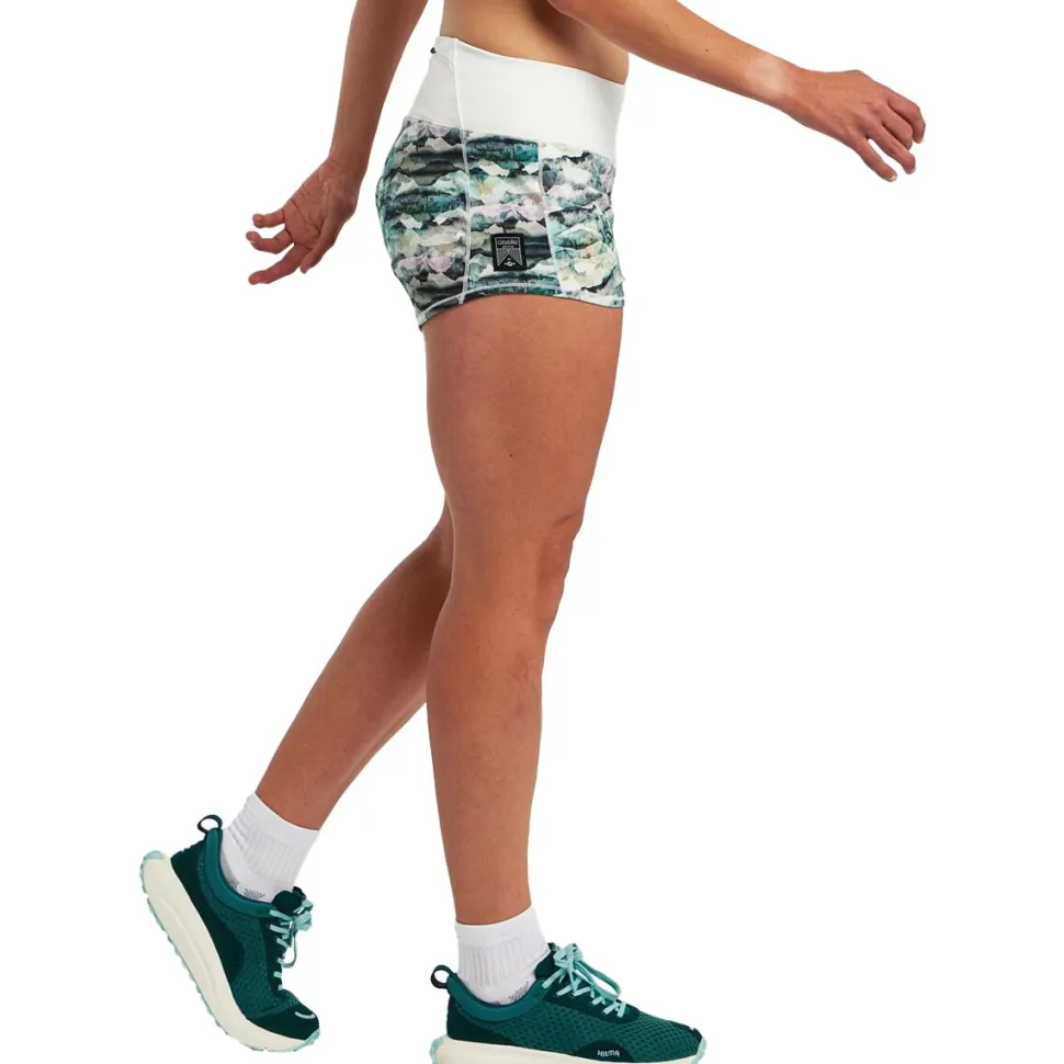 Roga Short - Women's